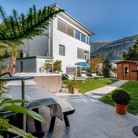 Apartment Viktoria كاستلبيلو المظهر الخارجي الصورة