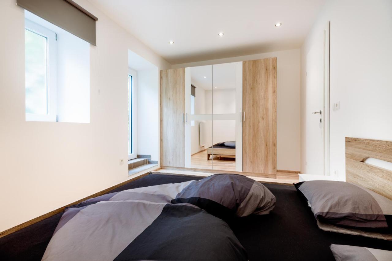 Apartment Viktoria كاستلبيلو المظهر الخارجي الصورة