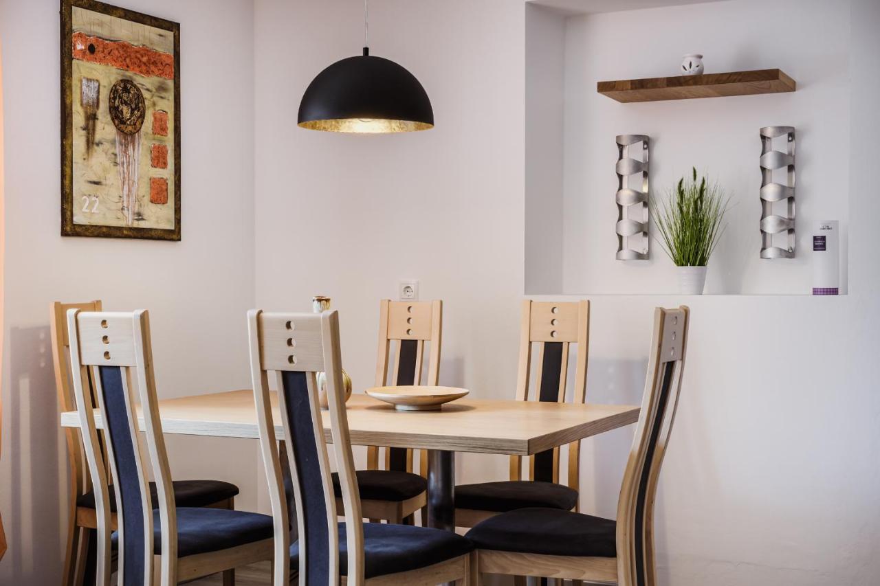 Apartment Viktoria كاستلبيلو المظهر الخارجي الصورة