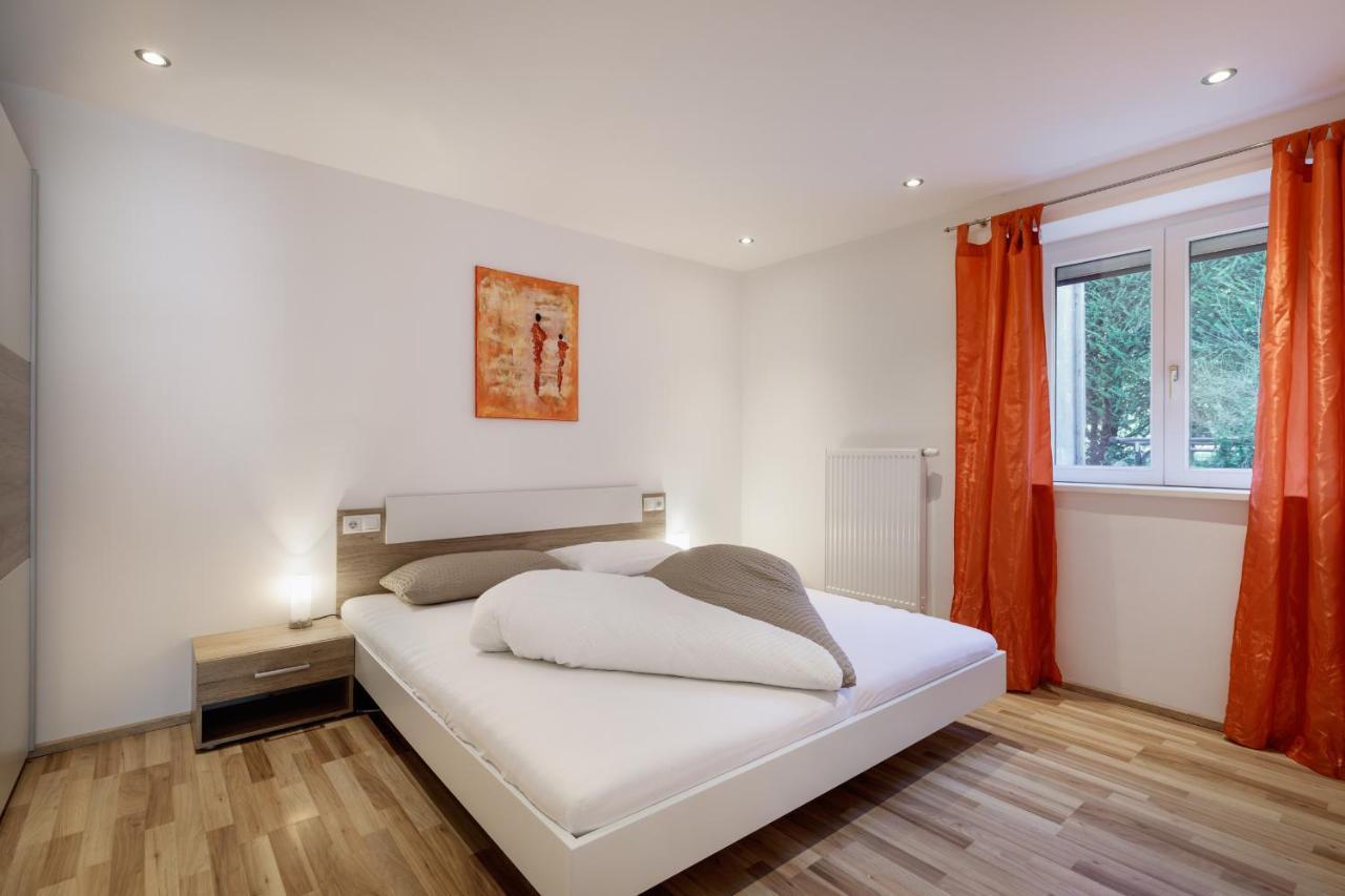 Apartment Viktoria كاستلبيلو المظهر الخارجي الصورة