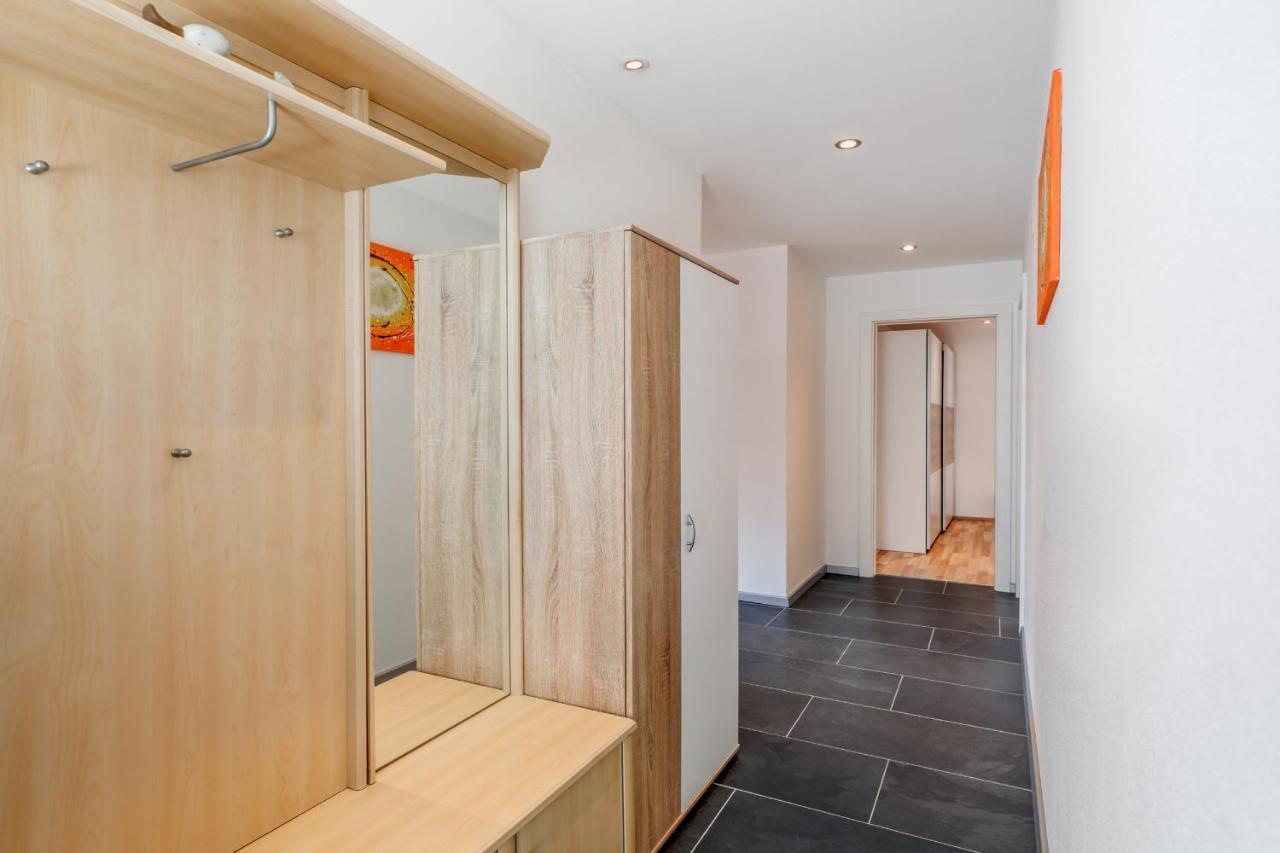 Apartment Viktoria كاستلبيلو المظهر الخارجي الصورة
