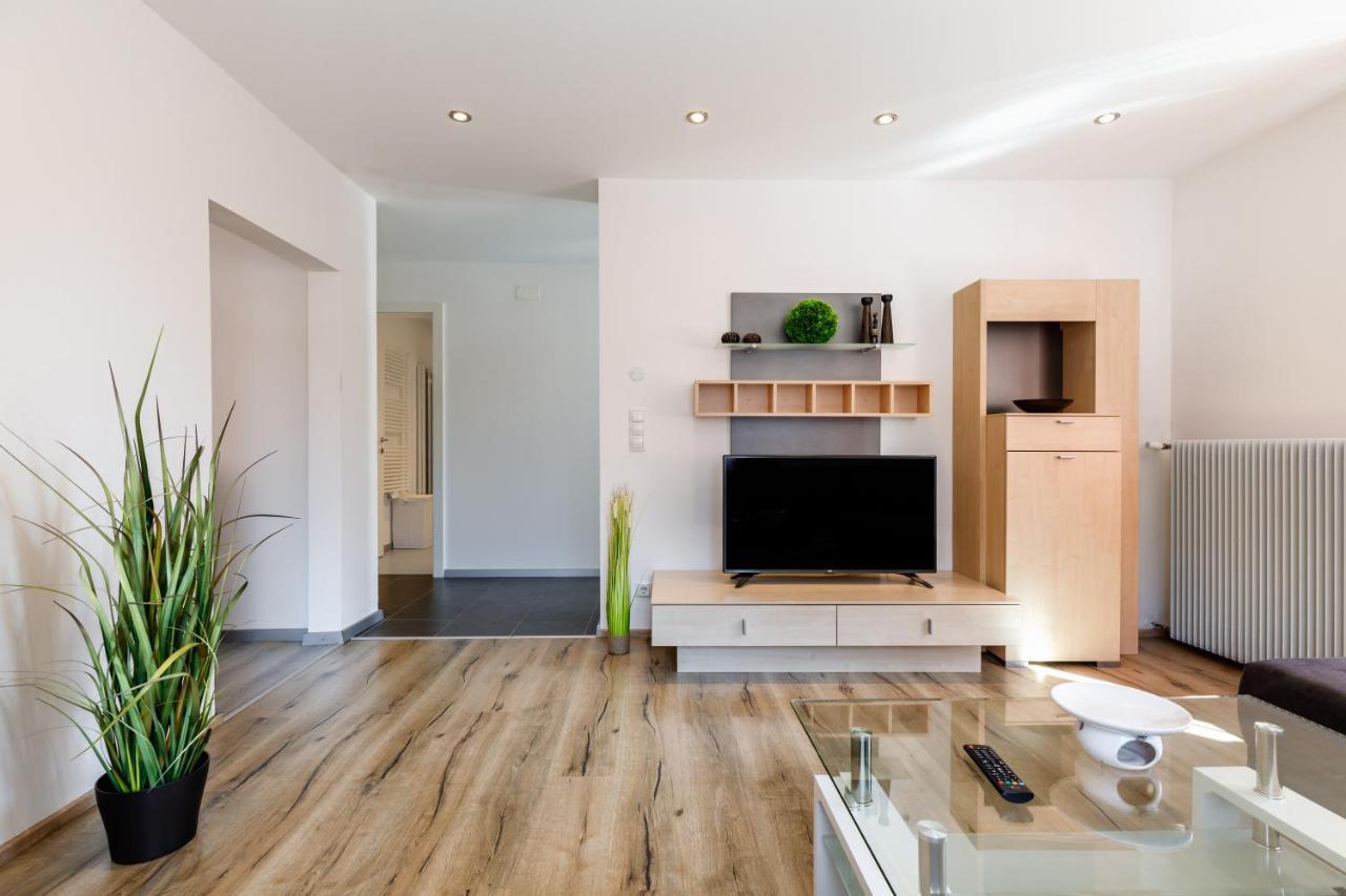 Apartment Viktoria كاستلبيلو المظهر الخارجي الصورة
