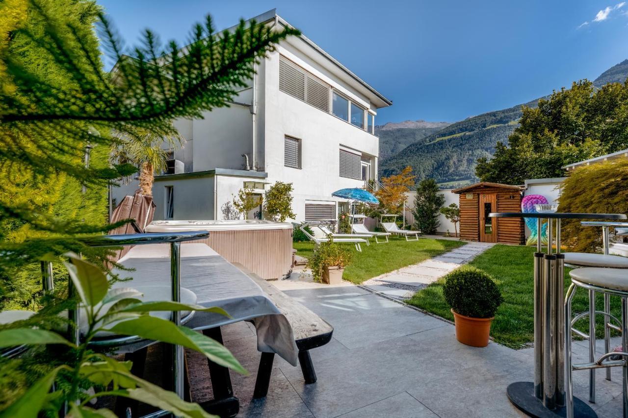 Apartment Viktoria كاستلبيلو المظهر الخارجي الصورة
